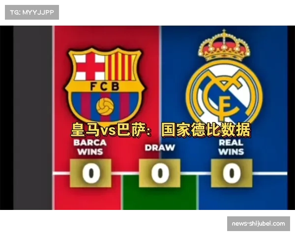 巴萨攻击阵容定型 25岁中锋领衔冲击皇马国家德比四连胜