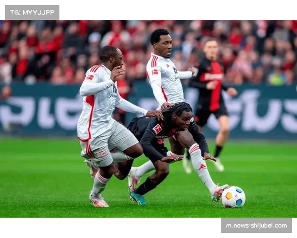 格鲁尔关键进球引领不莱梅小胜柏林联合，状态火热