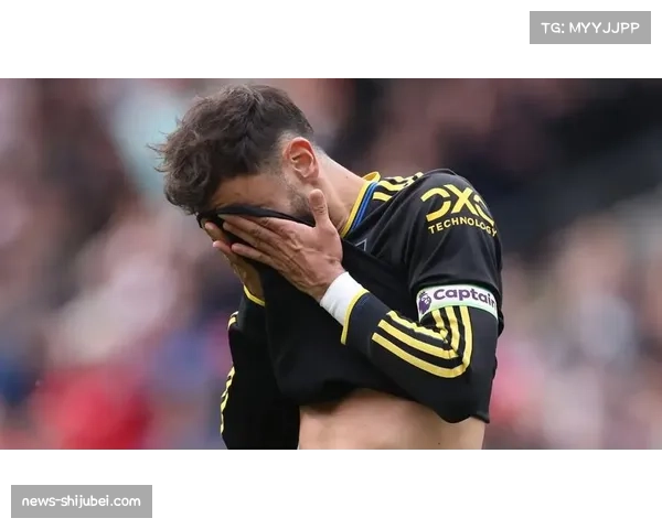 界外球进攻战术受重视 布伦特福德禁区内长抛次数领先