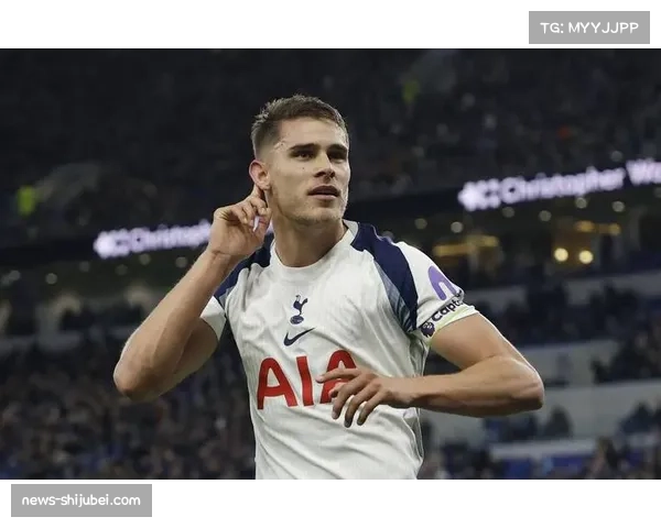 勒阿弗尔队长图雷伤缺影响 防线组织能力面临严峻考验