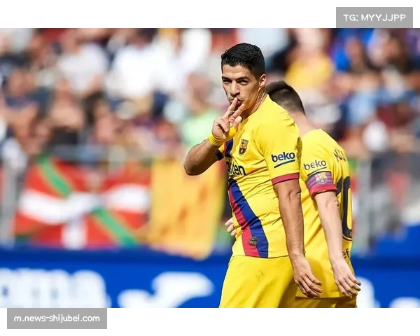 心理因素影响，马略卡四连败后保级心态面临考验